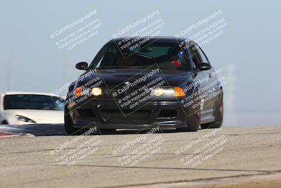 media/Dec-21-2025-Speed Ventures (Sun) [[49cb7d784c]]/Orange Group/Session 1/